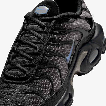 Nike Air Max Plus