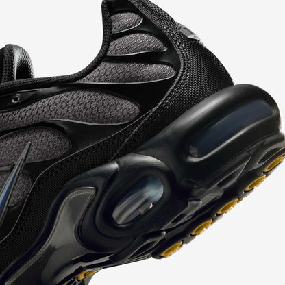 Nike Air Max Plus