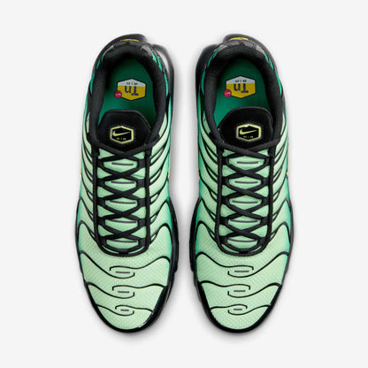 Nike Air Max Plus