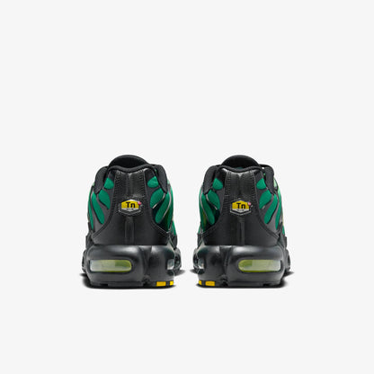 Nike Air Max Plus