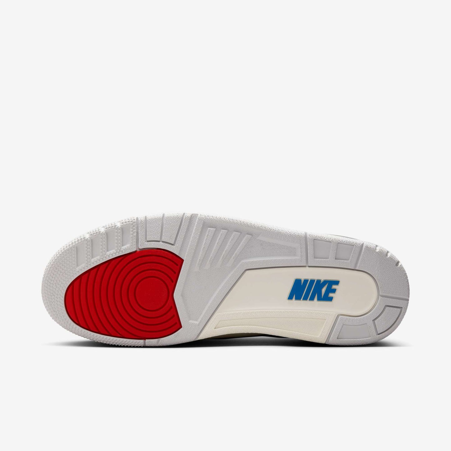 Air Jordan 3 Retro OG Rare Air