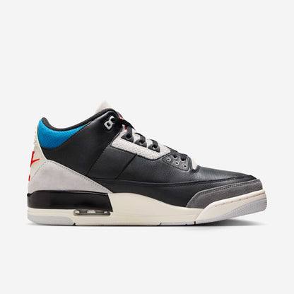 Air Jordan 3 Retro OG Rare Air