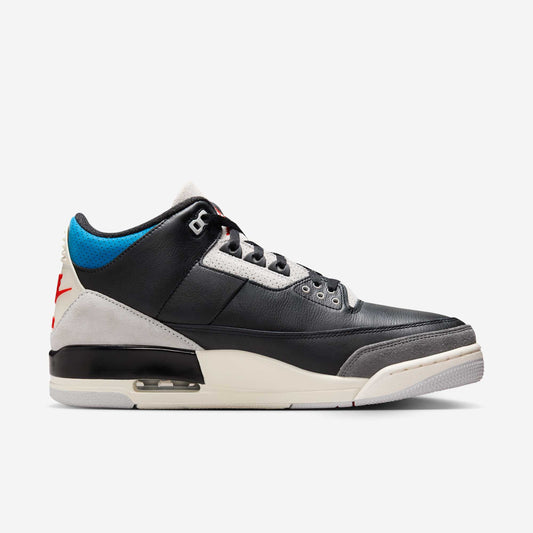 Air Jordan 3 Retro OG Rare Air