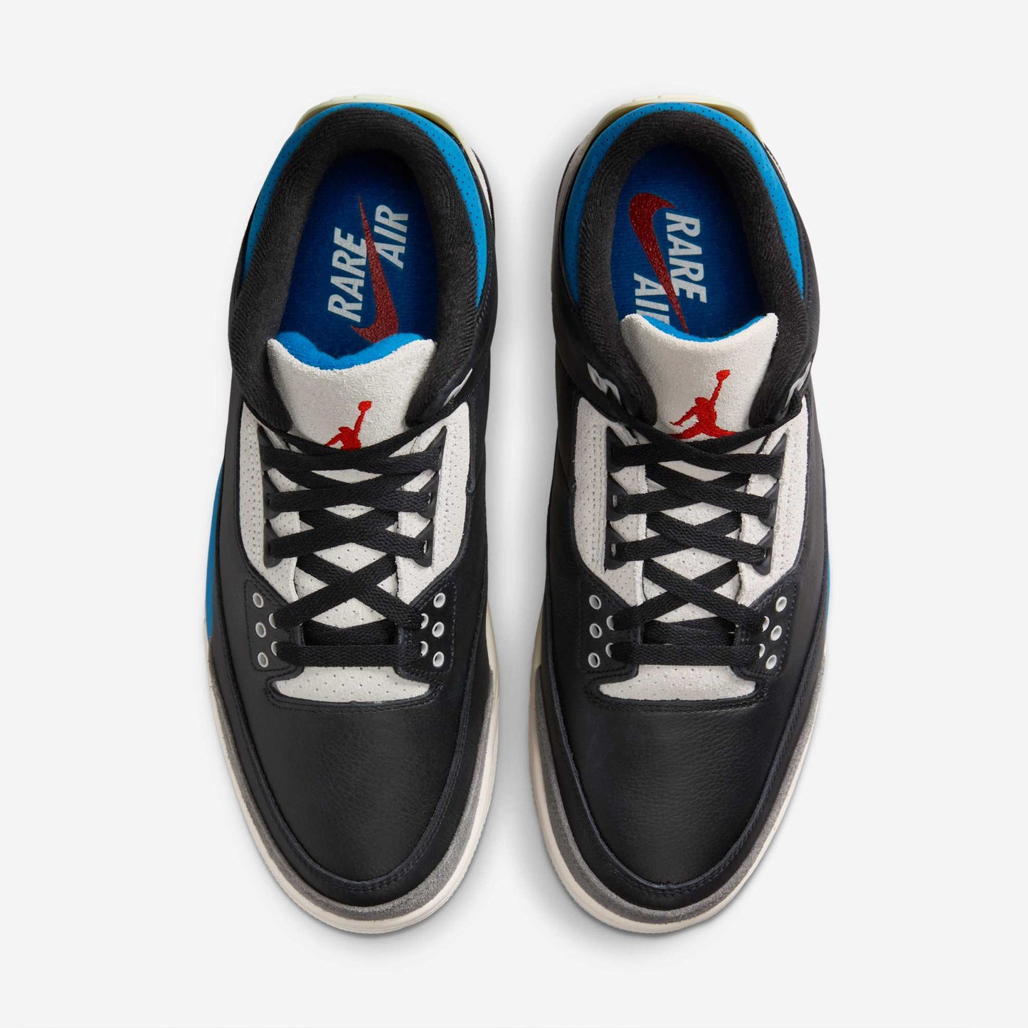 Air Jordan 3 Retro OG Rare Air