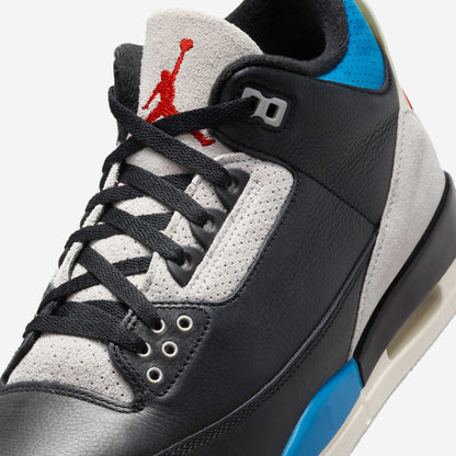 Air Jordan 3 Retro OG Rare Air