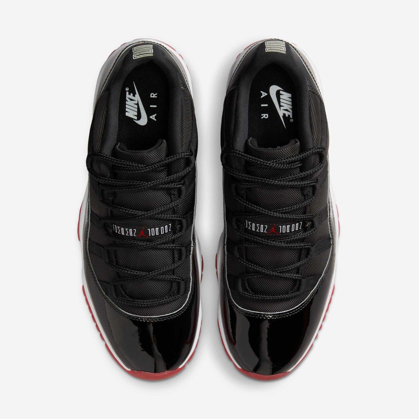 Air Jordan 11 Retro Low