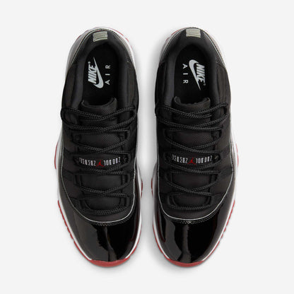Air Jordan 11 Retro Low