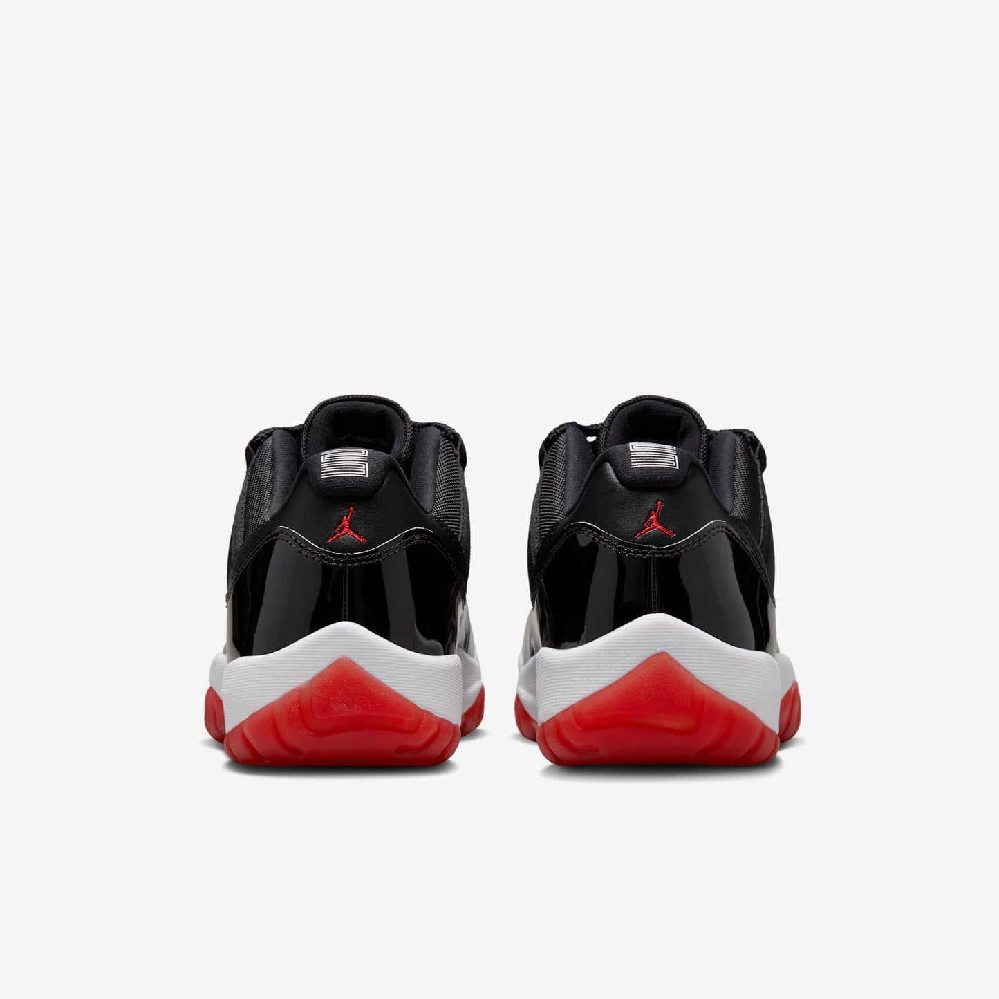 Air Jordan 11 Retro Low