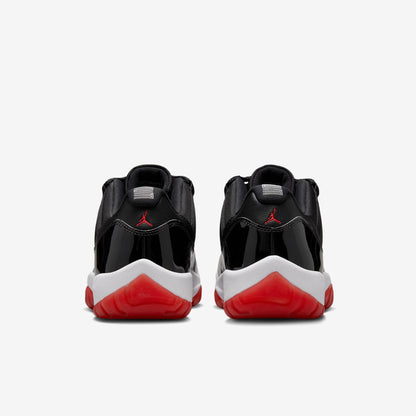 Air Jordan 11 Retro Low