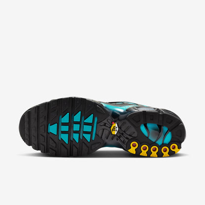 Nike Air Max Plus