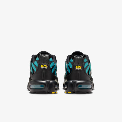 Nike Air Max Plus