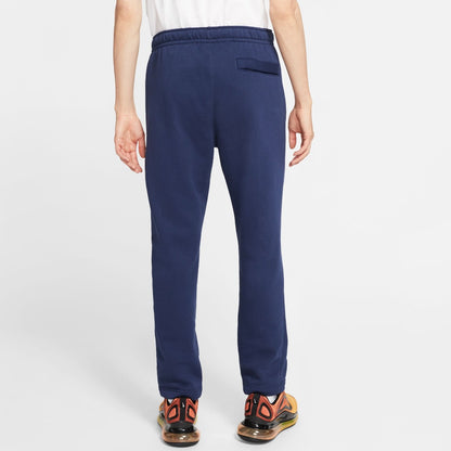 Buzo Nike Sportswear Club Fleece