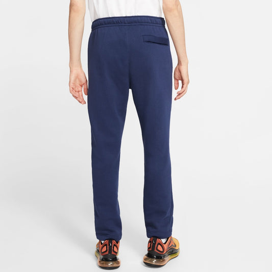 Buzo Nike Sportswear Club Fleece