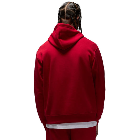 Jordan Essential Fleece Pullover