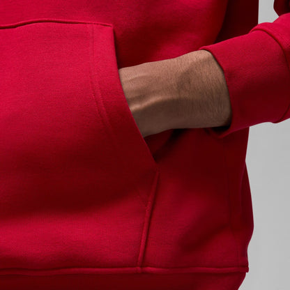 Jordan Essential Fleece Pullover