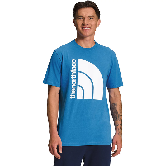 The North Face Big Logo