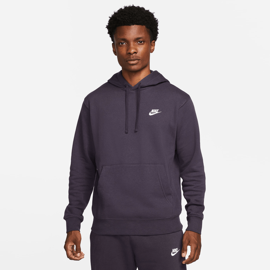 Nike Sportswear Club Fleece