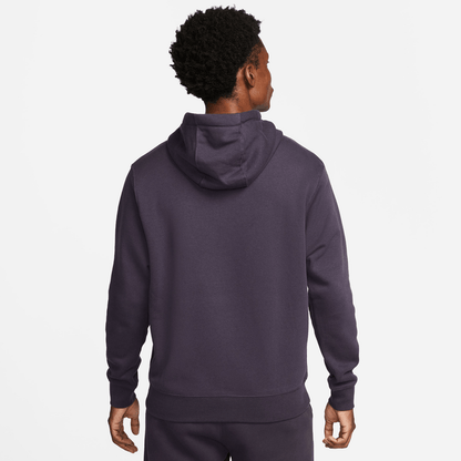 Nike Sportswear Club Fleece
