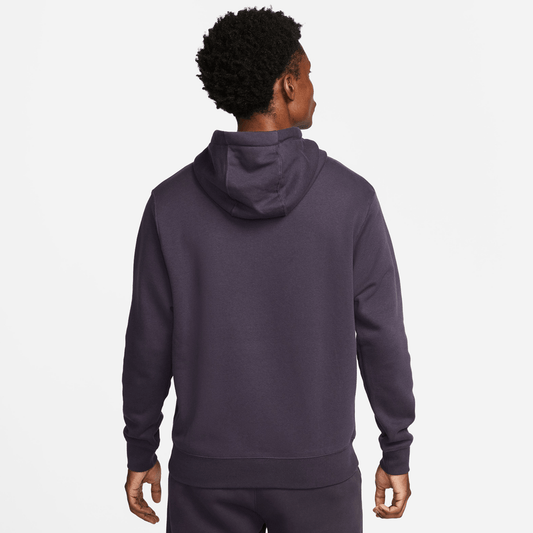 Nike Sportswear Club Fleece