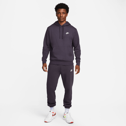 Nike Sportswear Club Fleece