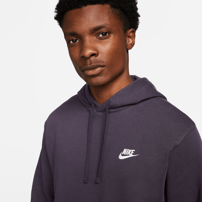 Nike Sportswear Club Fleece