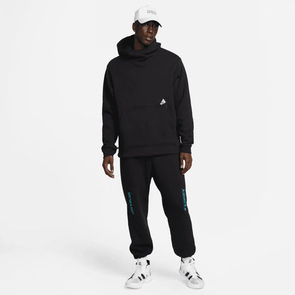 Nike Kyrie Basketball Pullover