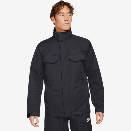 Nike Sportswear M65 Woven Men's Jacket