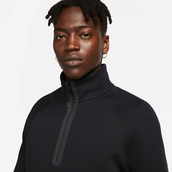 Nike Sportswear Tech Fleece