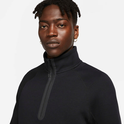 Nike Sportswear Tech Fleece