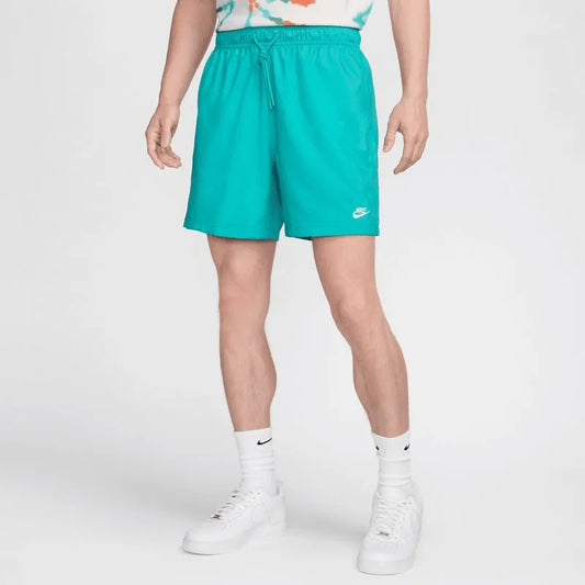 Nike Club Flow Shorts