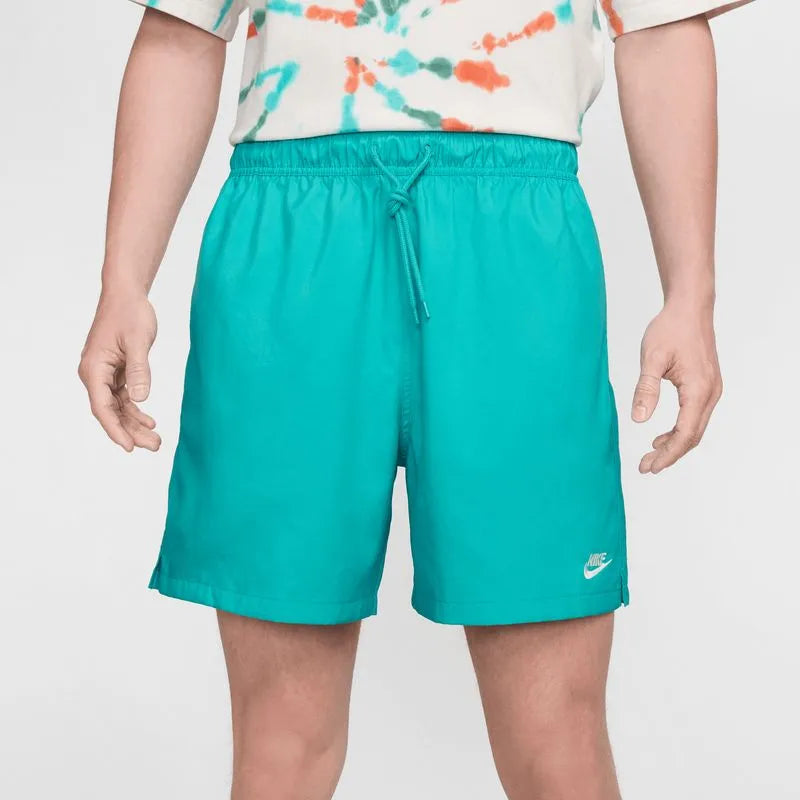 Nike Club Flow Shorts