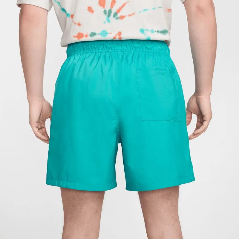 Nike Club Flow Shorts