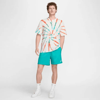 Nike Club Flow Shorts