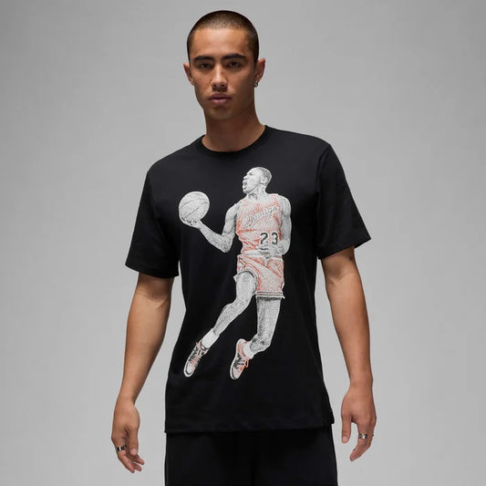 Jordan Brand
