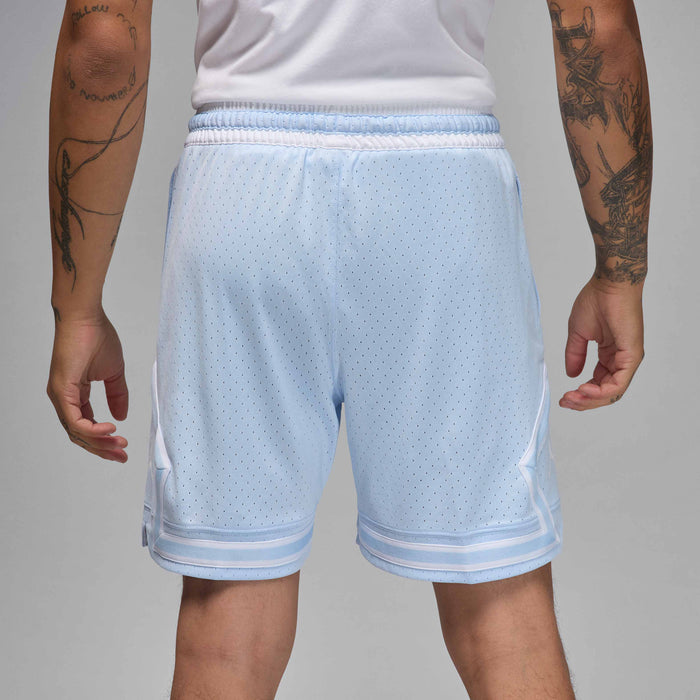 Jordan Sport Diamond Shorts
