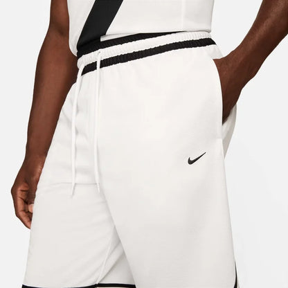 Nike Dri-FIT DNA