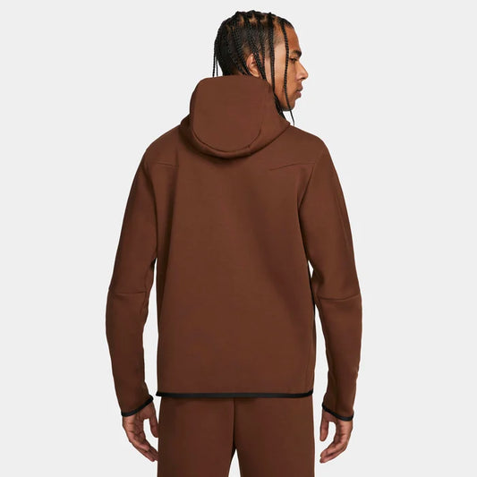 Nike Sportswear Tech Fleece