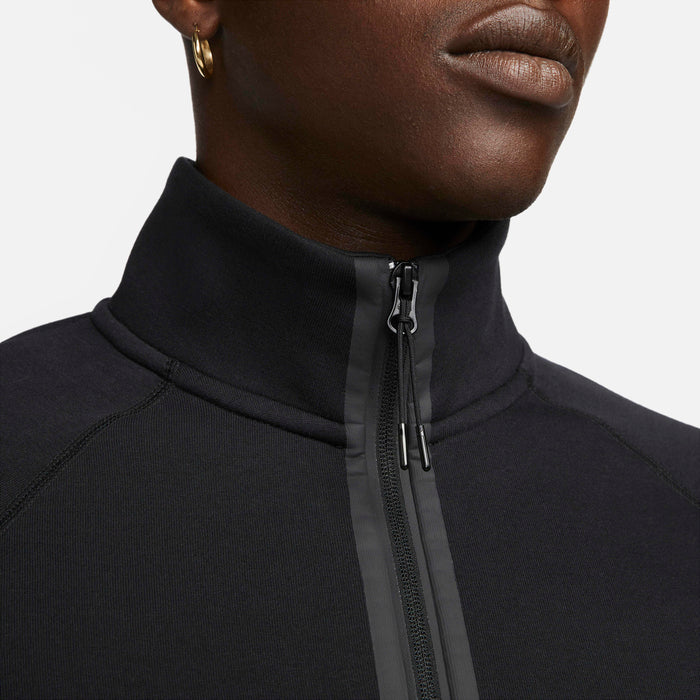 Nike Sportswear Tech Fleece
