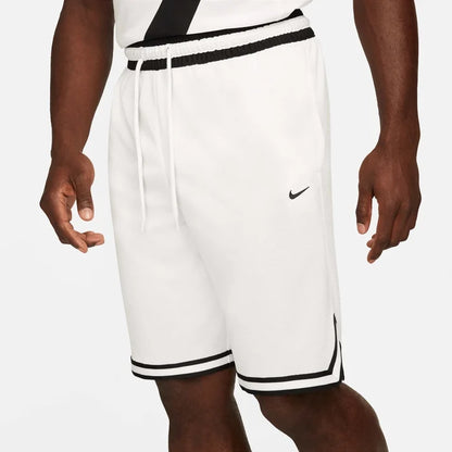 Nike Dri-FIT DNA