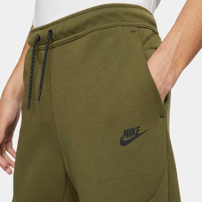 Nike Sportswear Tech Fleece Jogger