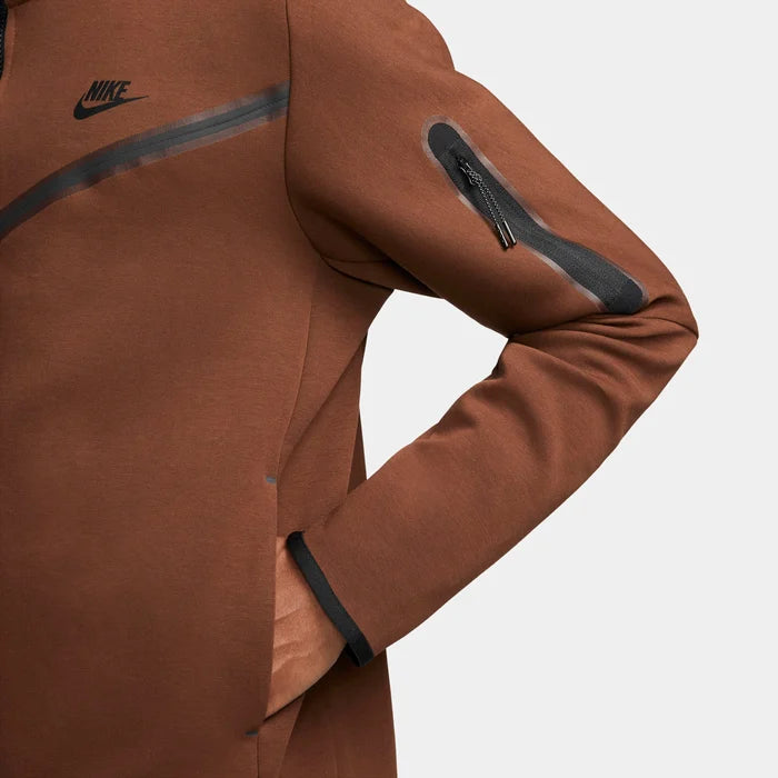 Nike Sportswear Tech Fleece