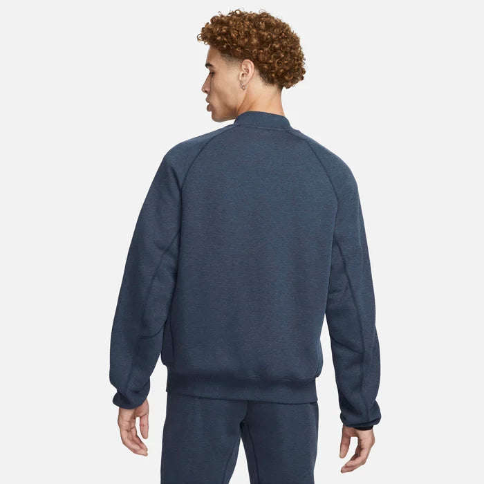 Nike Sportswear Tech Fleece