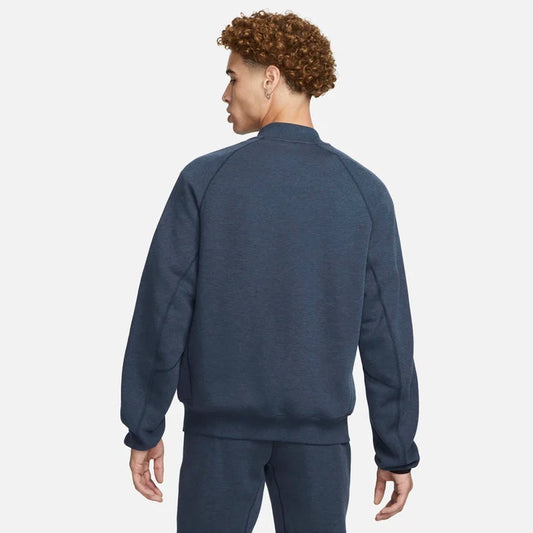 Nike Sportswear Tech Fleece