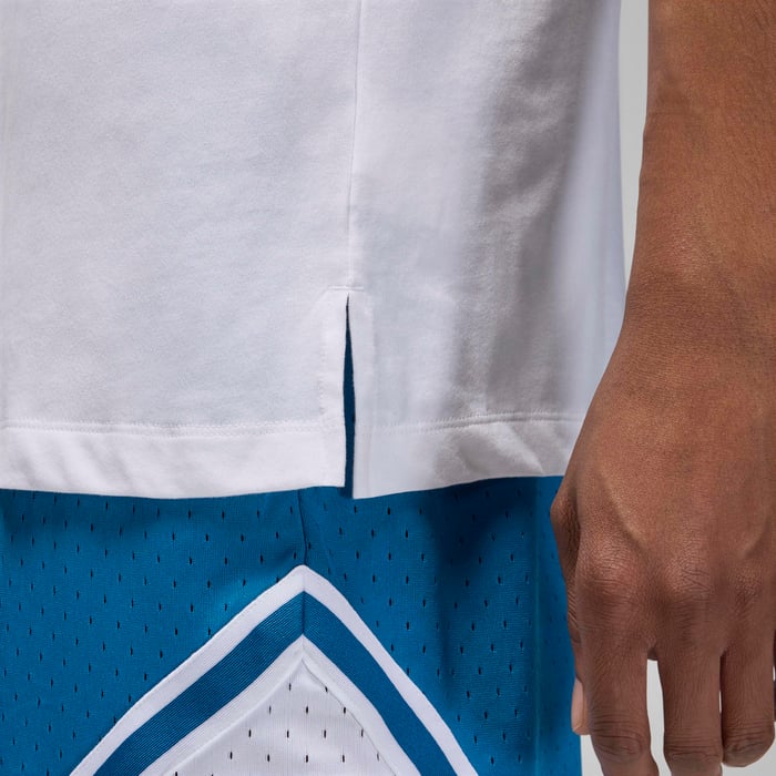 Jordan Sport Dri-FIT