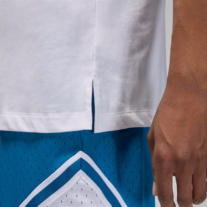Jordan Sport Dri-FIT