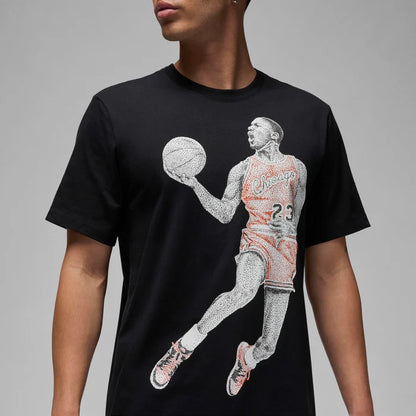 Jordan Jumpman