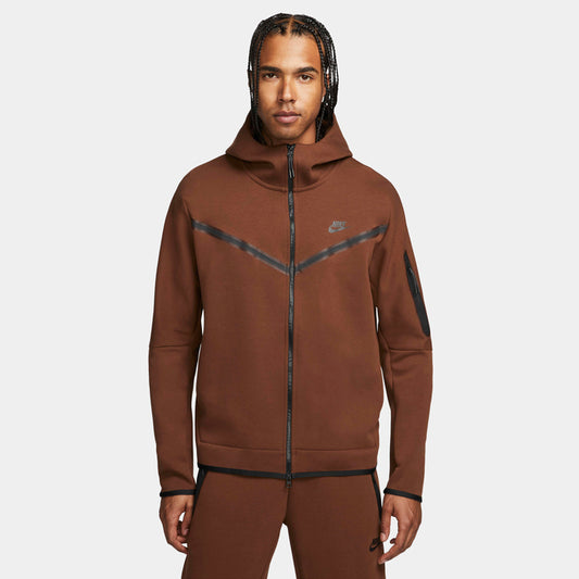 Nike Sportswear Tech Fleece