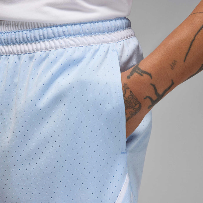 Jordan Sport Diamond Shorts