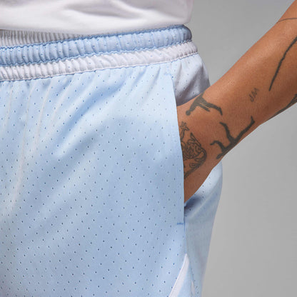 Jordan Sport Diamond Shorts