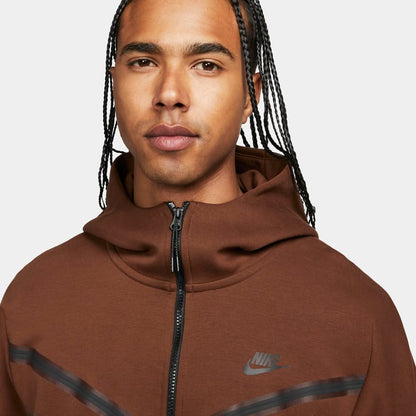 Nike Sportswear Tech Fleece